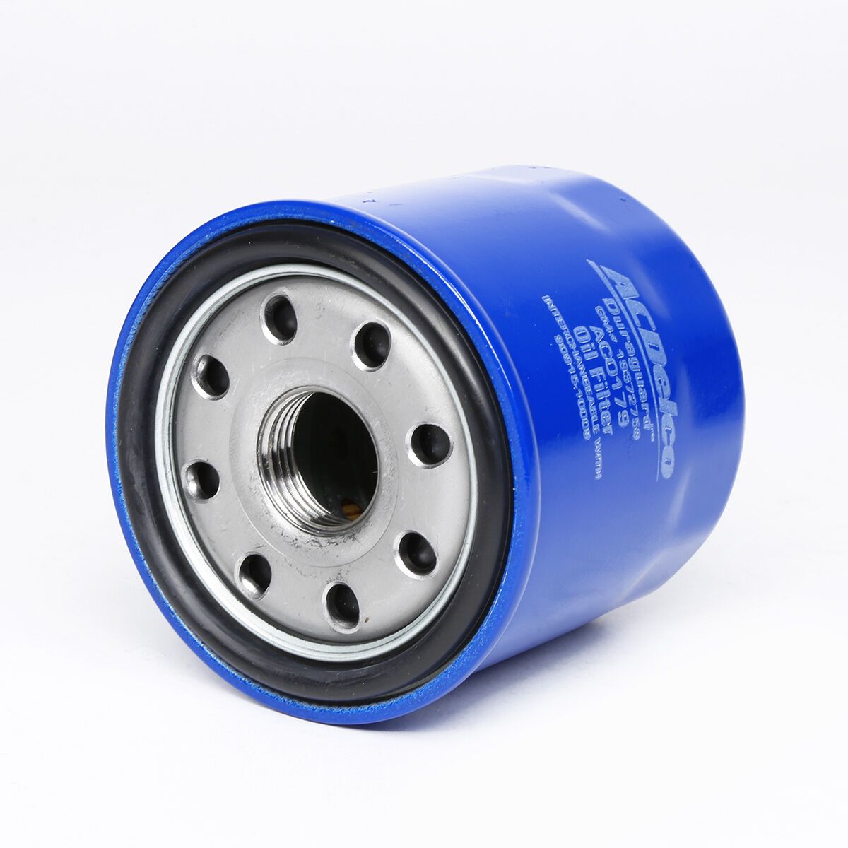OIL FILTER - AC0179, , scaau_hi-res