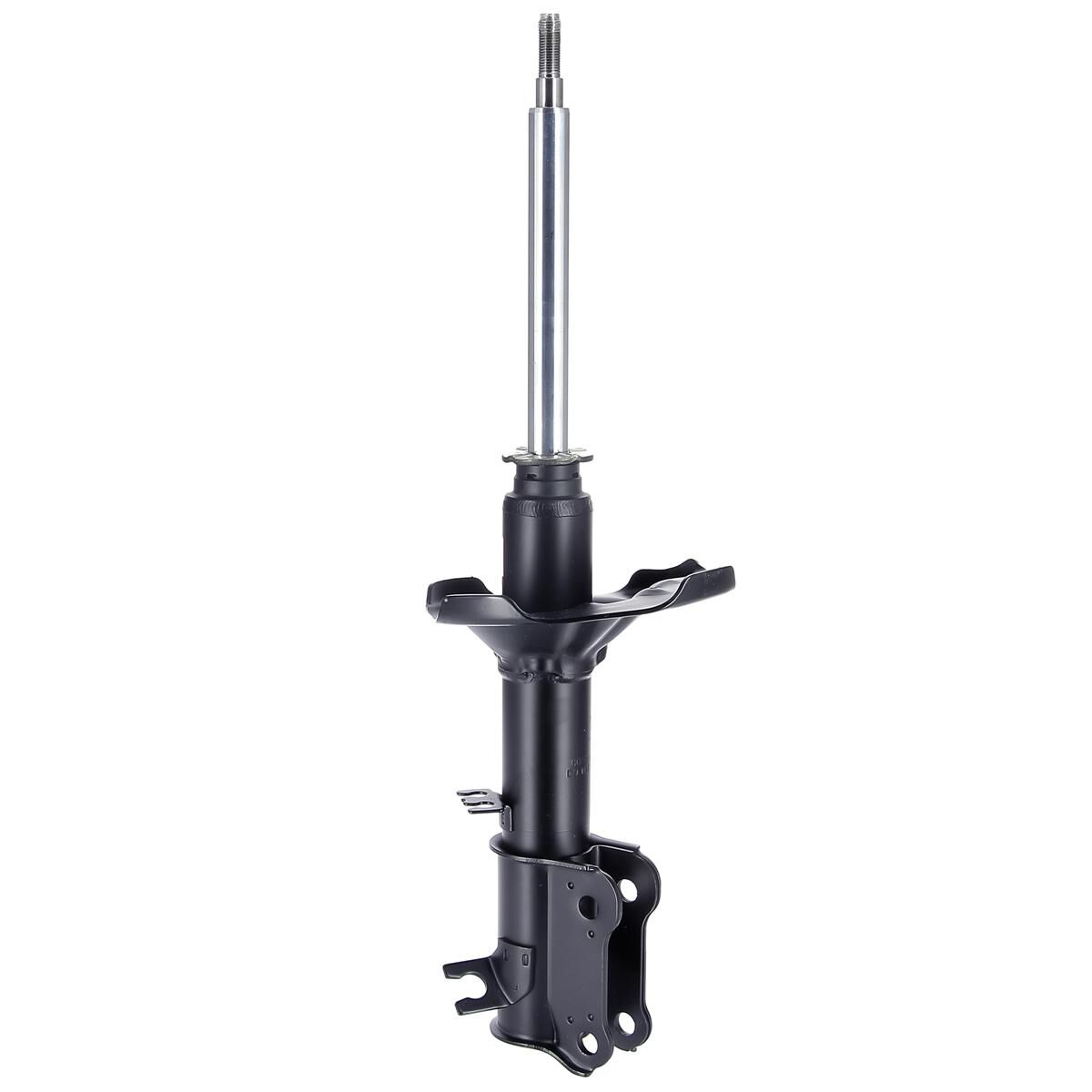 KYB STRUT - EXCEL-G - 335043, , scaau_hi-res