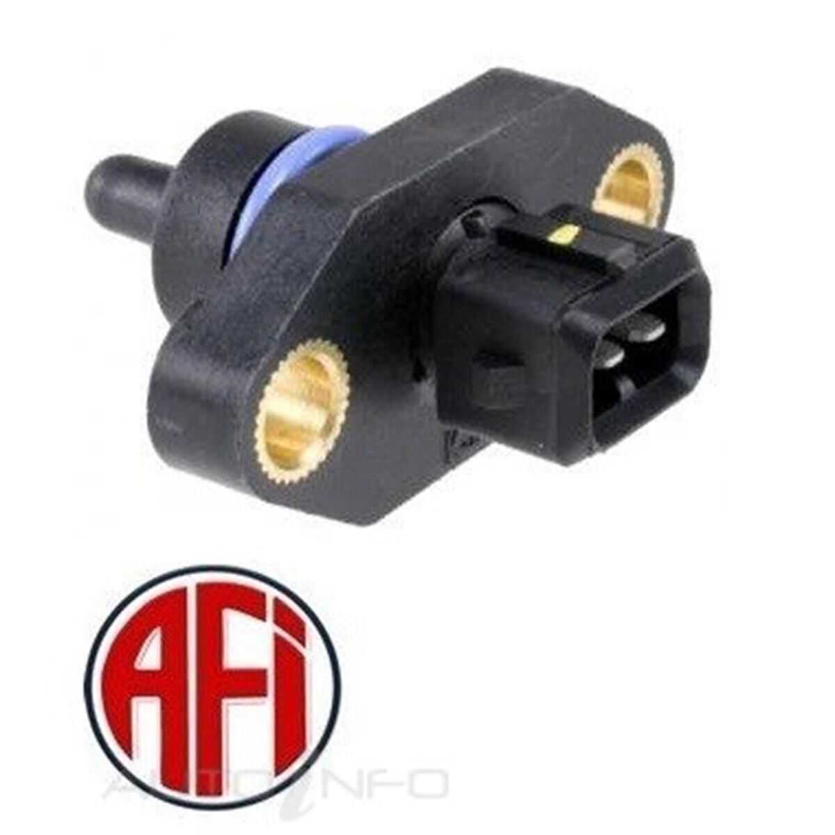 AFI Air Temperature Sensor - ATS1024 | Supercheap Auto
