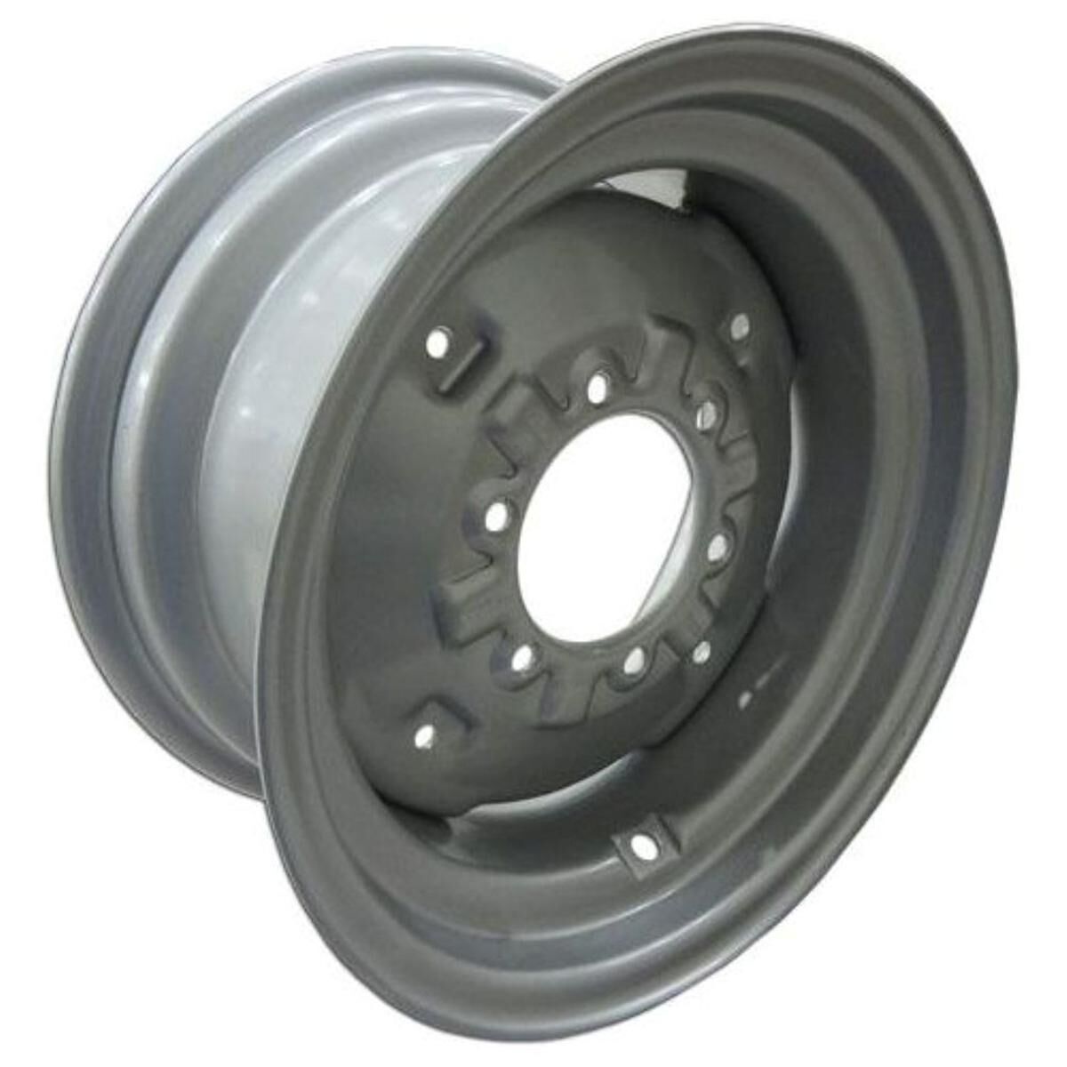 FRONT RIM, 8" X 16", 6 LUG, , scaau_hi-res