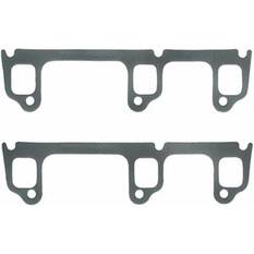 BUICK V6 79-87 EXHAUST GASKETS STEEL CORE 1.15 X 1.45, , scaau_hi-res