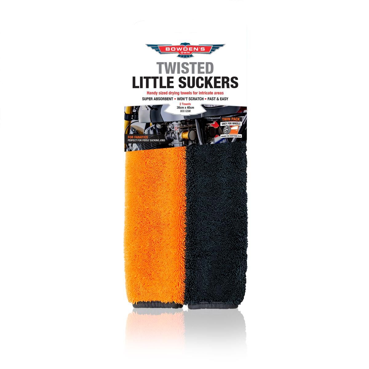 TWISTED LITTLE SUCKERS, , scaau_hi-res