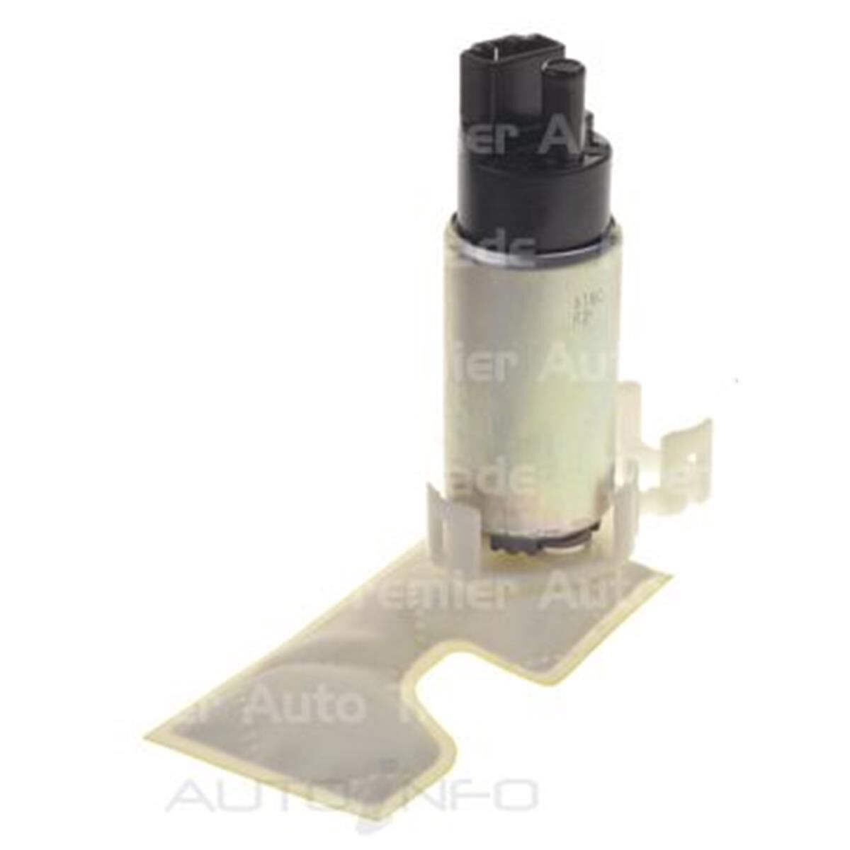 ELECTRONIC FUEL PUMP, , scaau_hi-res