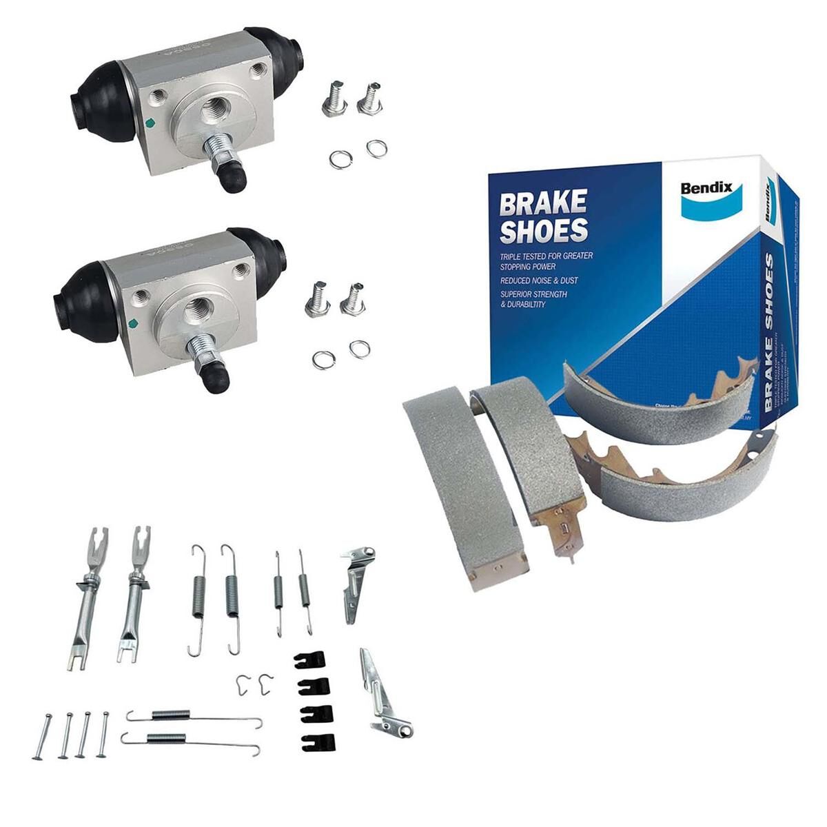 BRAKE DRUM PAIR, , scaau_hi-res