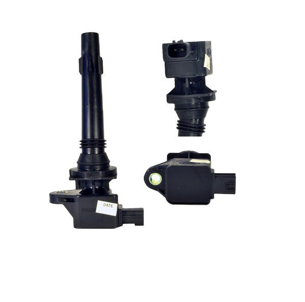 IGNITION COIL FG 6CLY, , scaau_hi-res