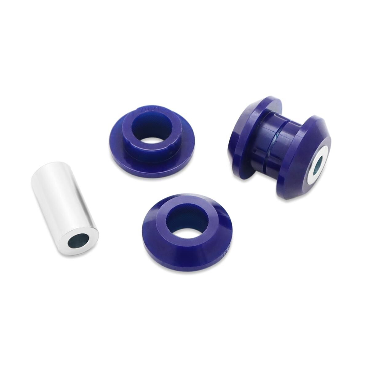 REAR LOWER CONTROL ARM OUTER BUSH, , scaau_hi-res