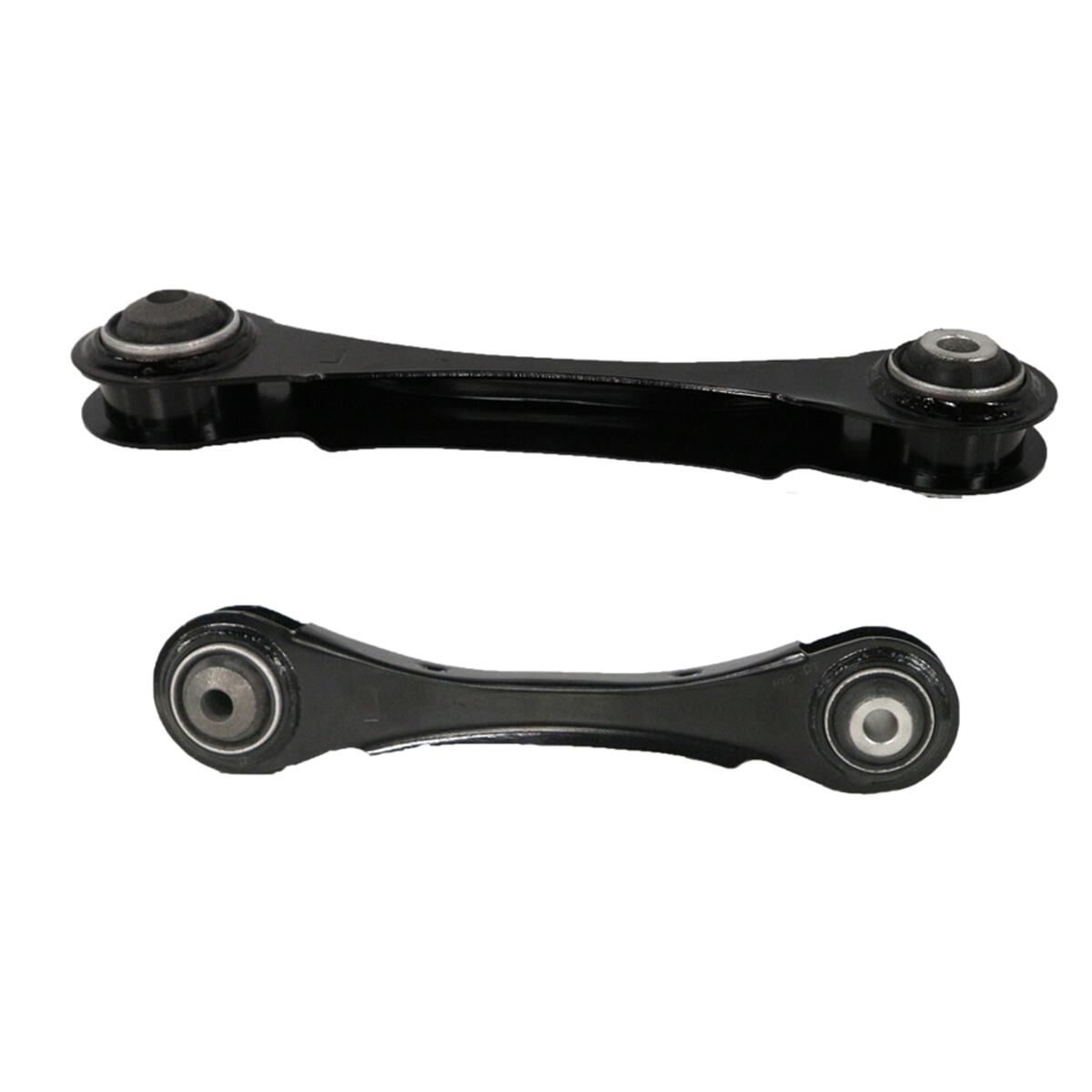 2SER. F22/23 (NON M2) REAR GUIDING LINK CONTROL ARM 1/14- (=SCA-BM034718R), , scaau_hi-res