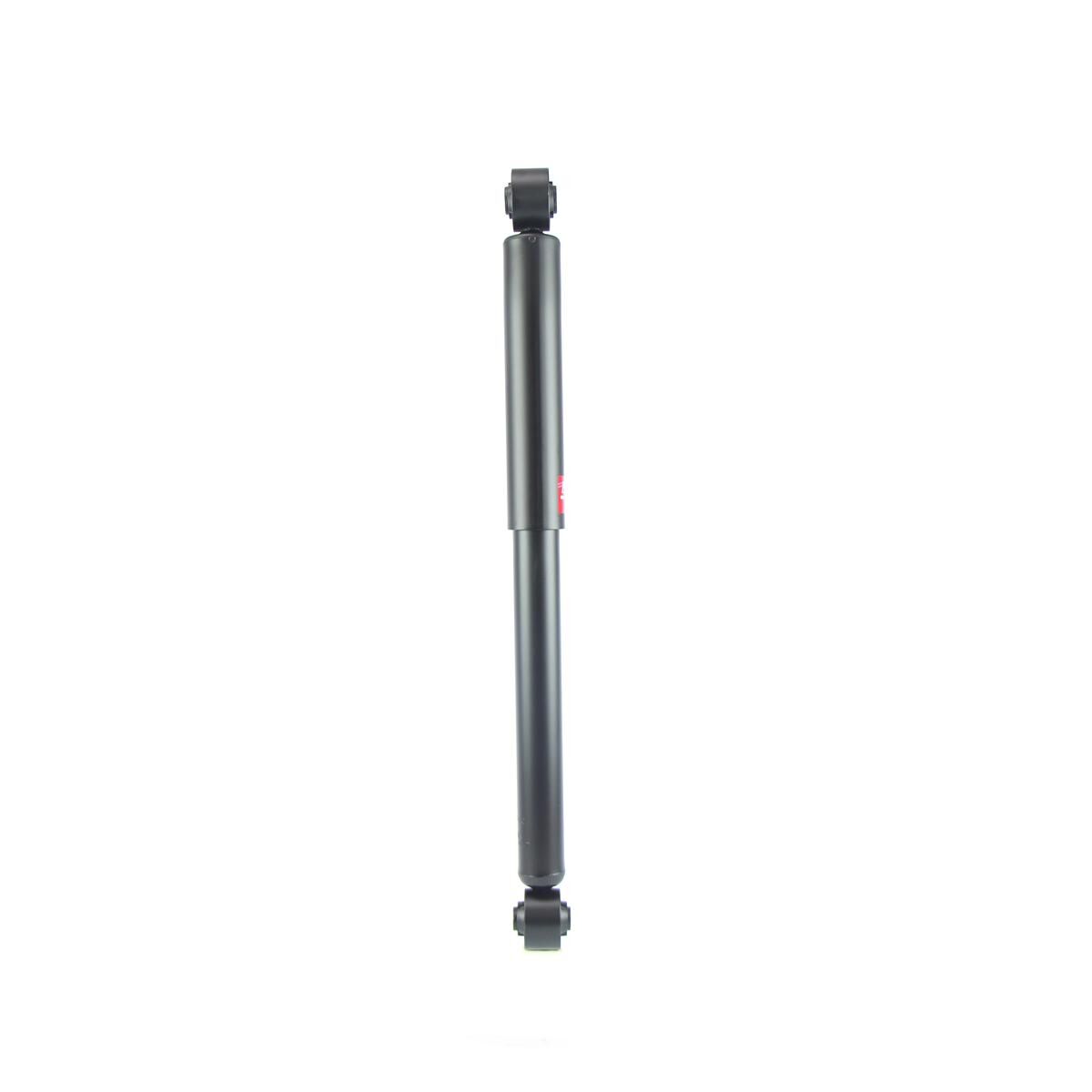 KYB SHOCK ABSORBER - EXCEL-G - 343388, , scaau_hi-res