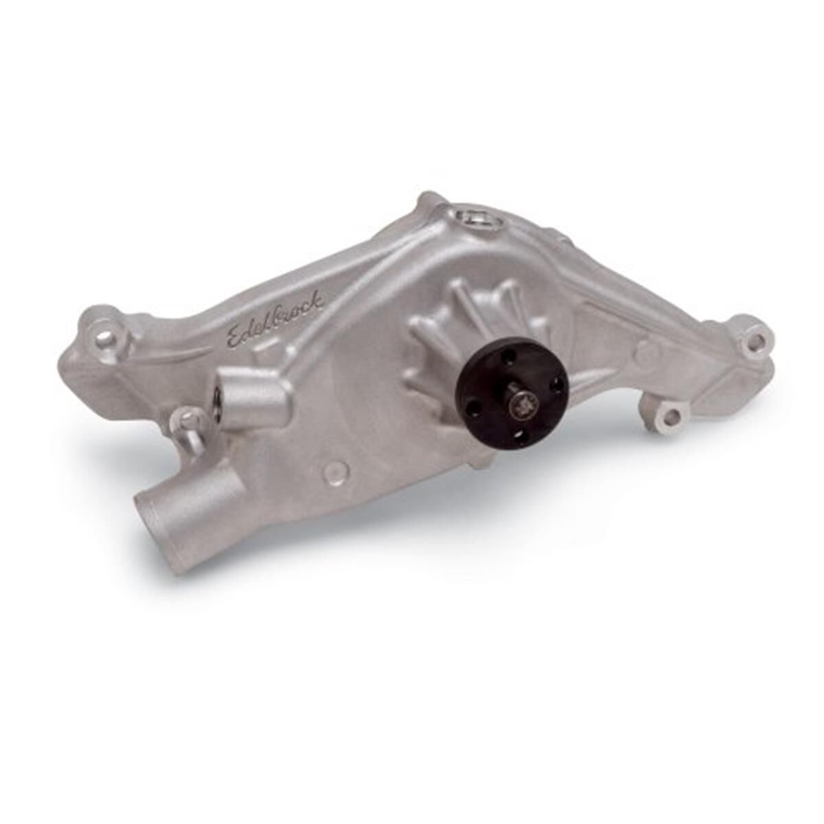 ALLOY WATER PUMP 348/409 58-65  HI-PERF, , scaau_hi-res
