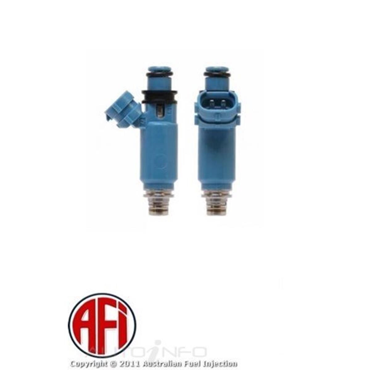 FUEL INJECTOR VALVE, , scaau_hi-res