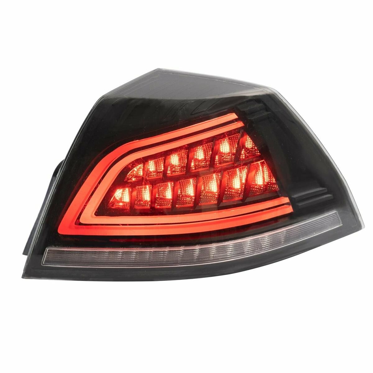 Tail Light Assembly, , scaau_hi-res