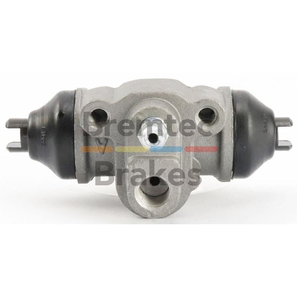 TRADE-LINE BRAKE WHEEL CYLHYUNDAI ACCENT MC KIA RIO2005 ON, , scaau_hi-res