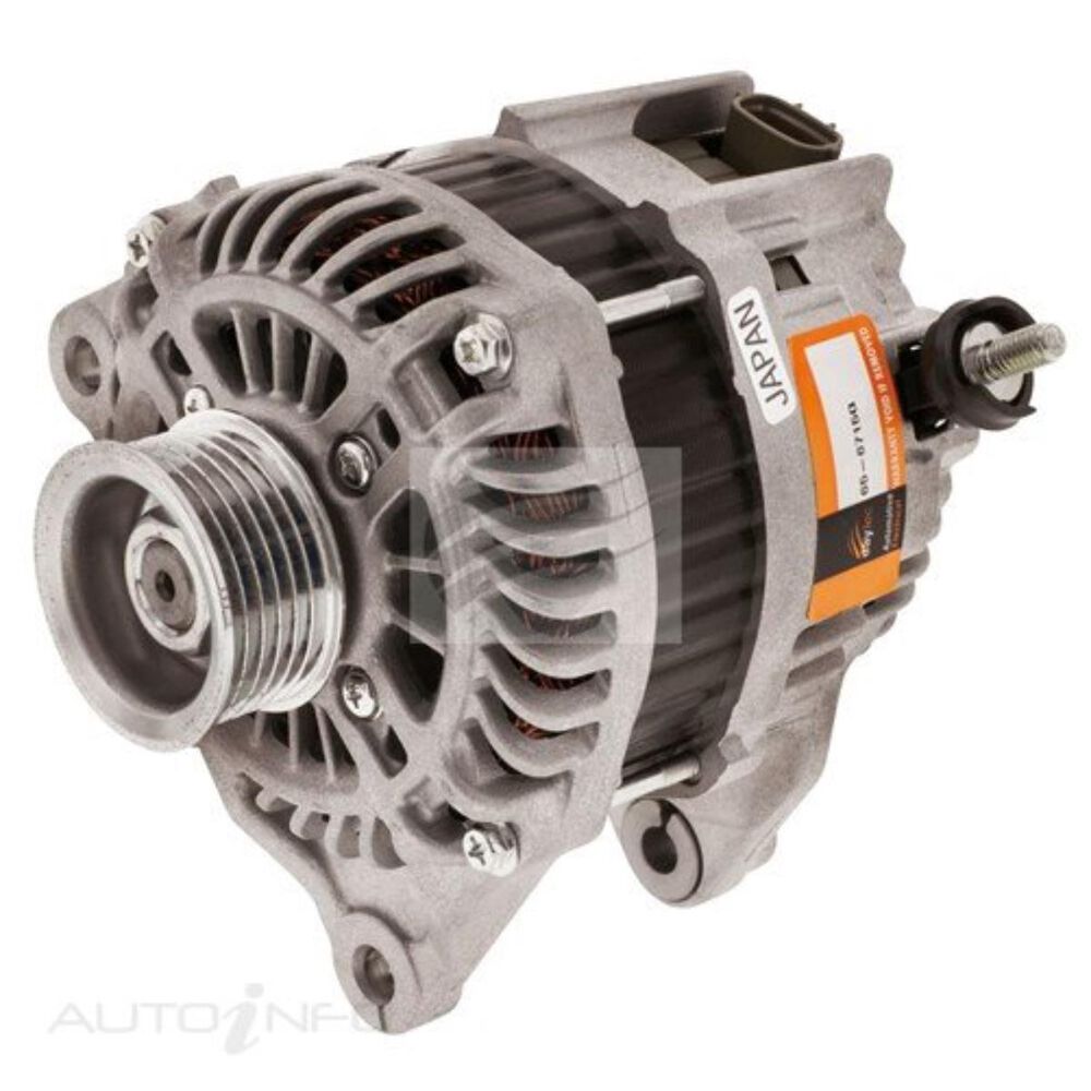 Предохранитель alt 100a