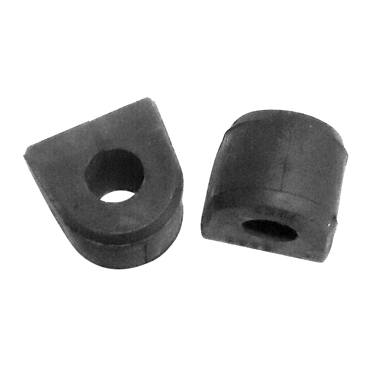 (BK) SUBARU BRUMBY 78-94 FRONT SWAY BAR BUSH KIT 16MM ID, , scaau_hi-res