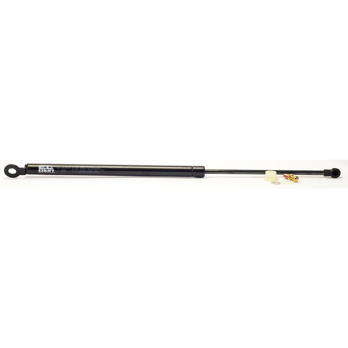 GAS LIFT SUPPORT EZ3029, , scaau_hi-res
