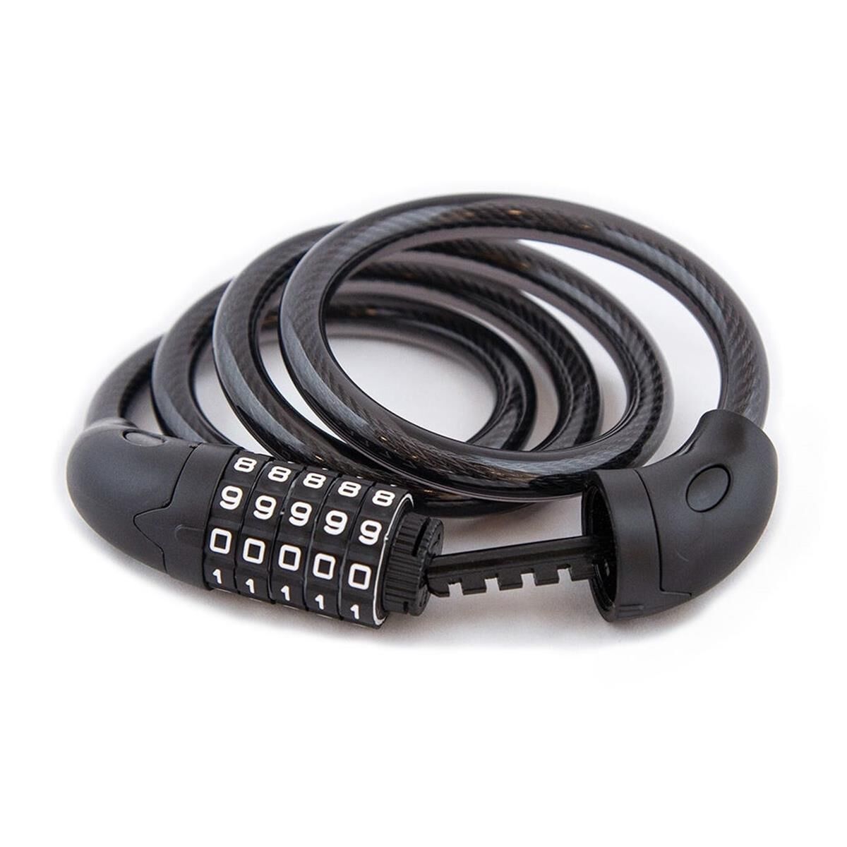 FRONT RUNNER RACK ACCESSORY LOCK / LARGE, , scaau_hi-res