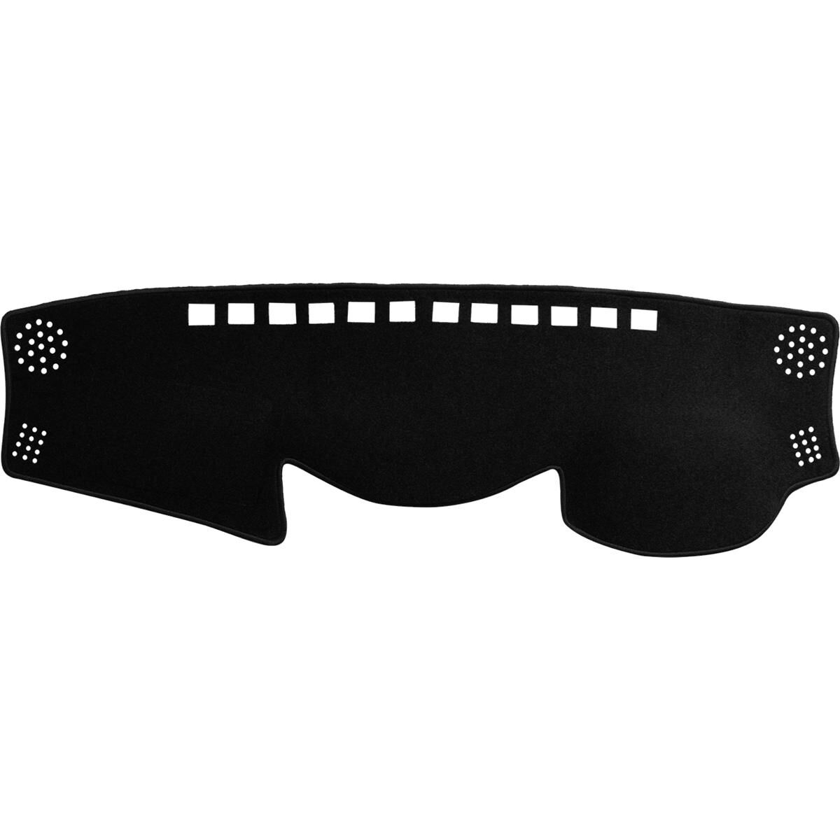 DASHMAT - BLACK, , scaau_hi-res