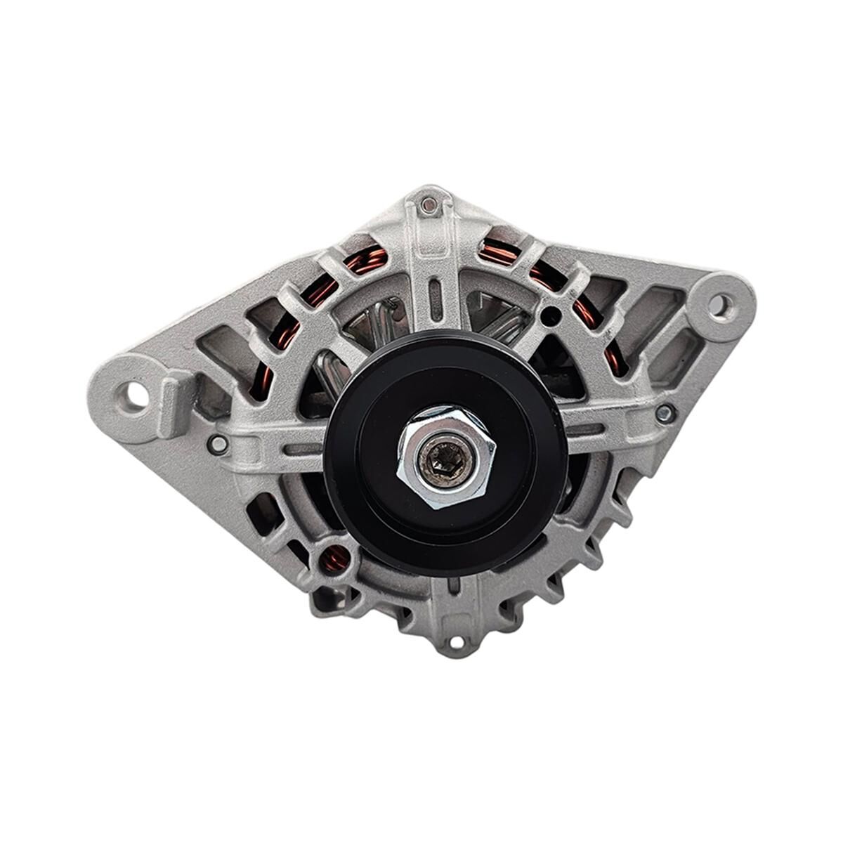 ALTERNATOR & PARTS, , scaau_hi-res