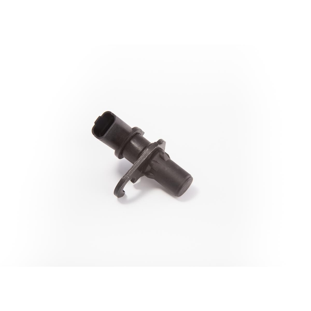 ROT.-SPEED SENSOR, , scaau_hi-res