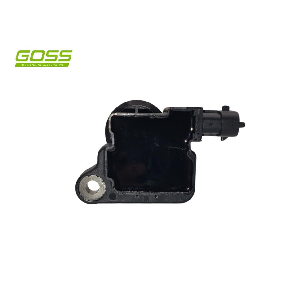 GOSS IGNITION COIL, , scaau_hi-res