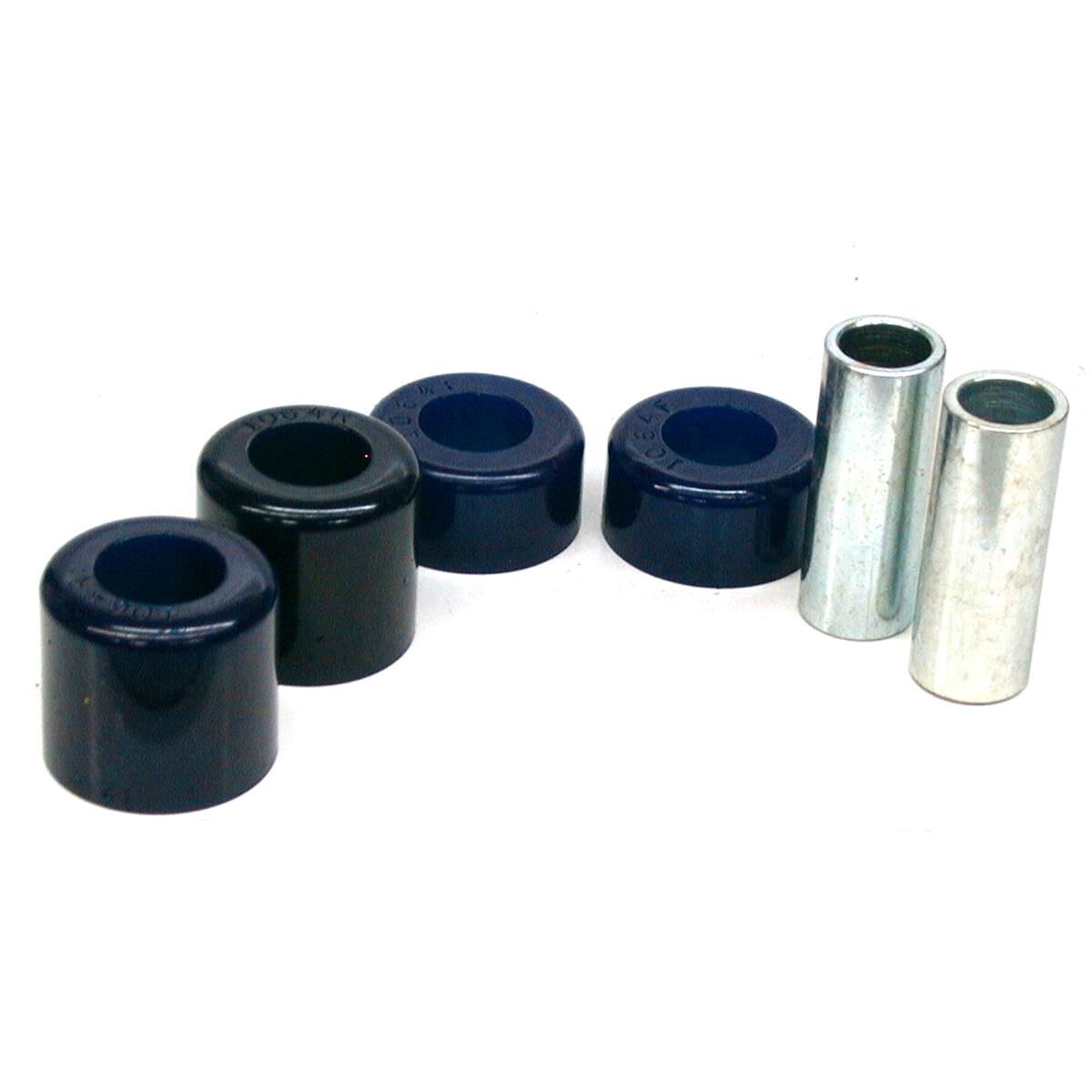 TOY TERCEL 10/83-4/88 FR S/BAR, , scaau_hi-res