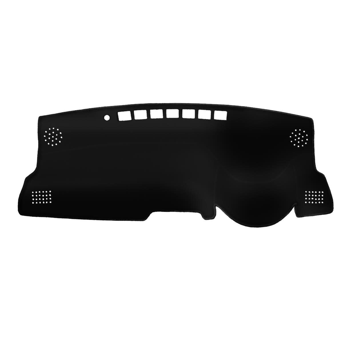 12T SUEDE BLACK TOYOTA COROLLA ASCENT/SPORT/SX 7/2018 - CURRENT WITHOUT HUD, , scaau_hi-res