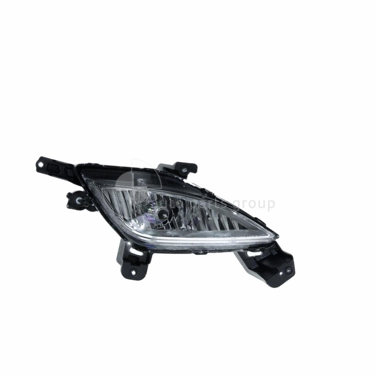 FOG LAMP RH, , scaau_hi-res