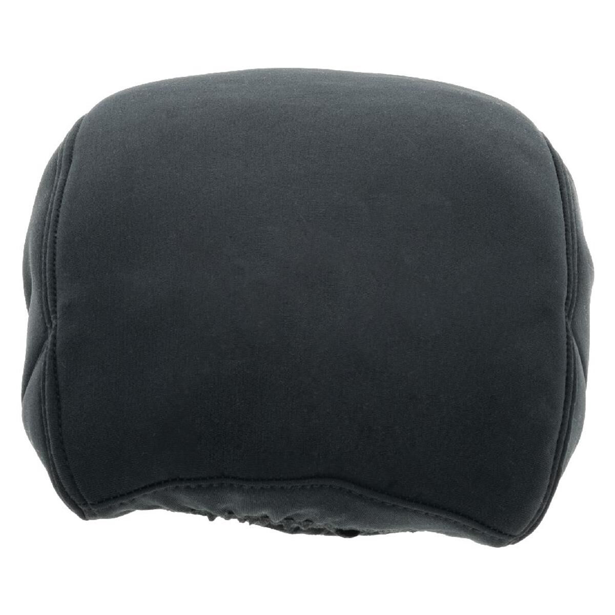 NEOPRENE CONSOLE COVER MITS TRITON BLACK, , scaau_hi-res