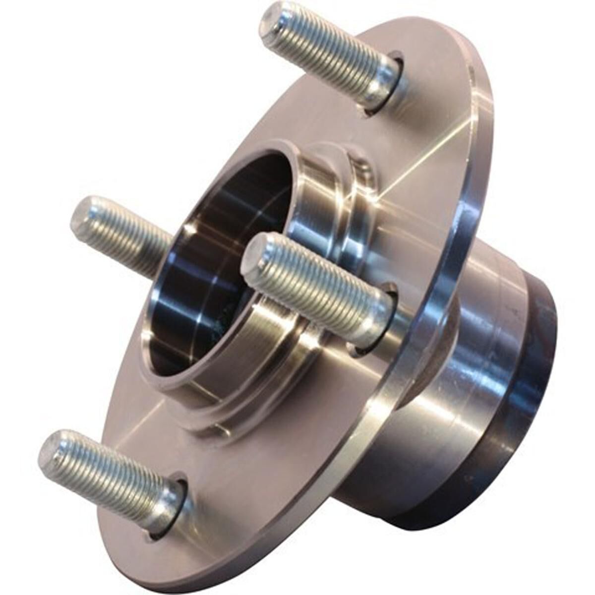 WHEEL BEARING HUB, , scaau_hi-res