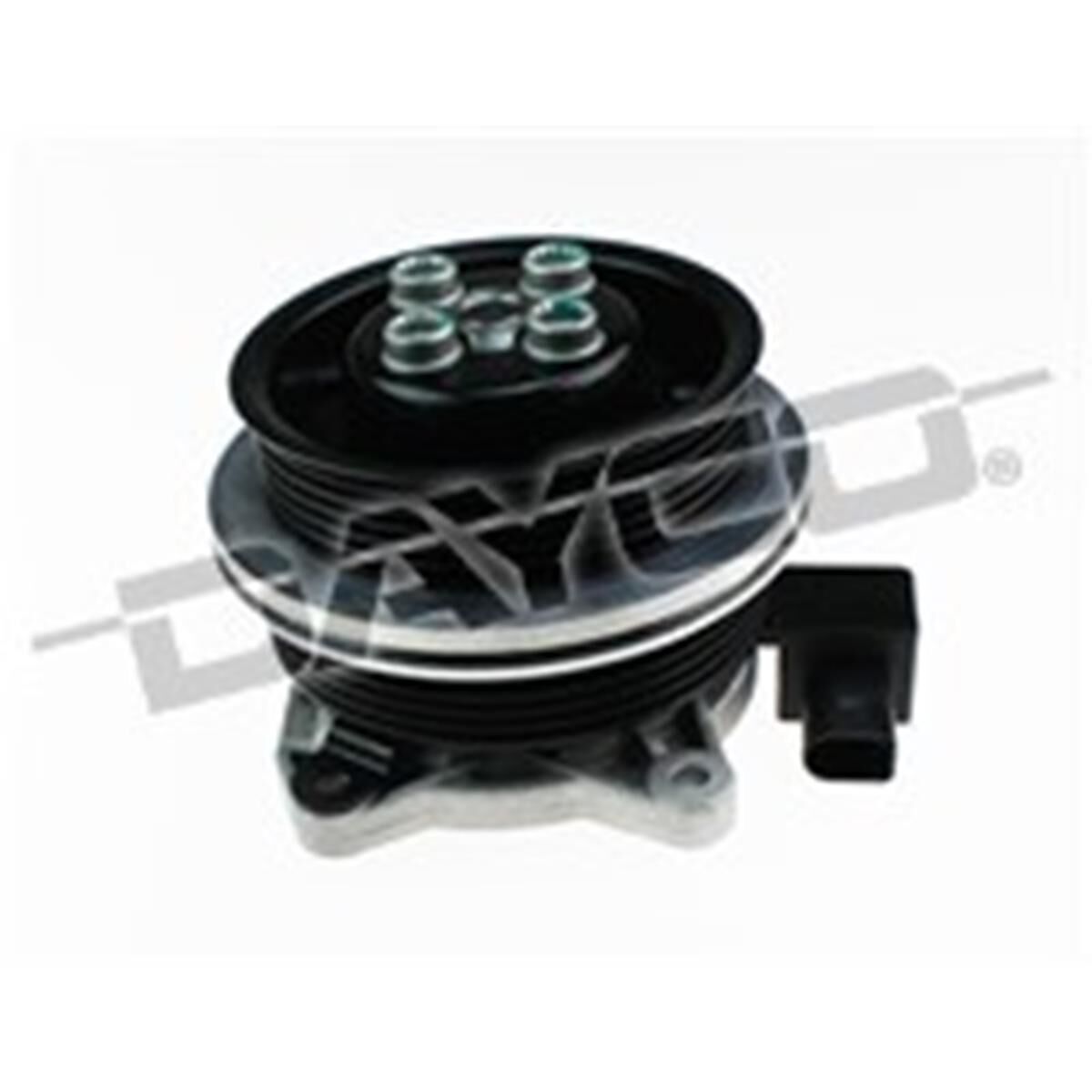 WATER PUMP AUTOMOTIVE, , scaau_hi-res