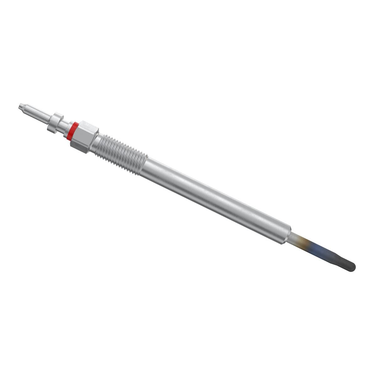 GLOW PLUG, , scaau_hi-res