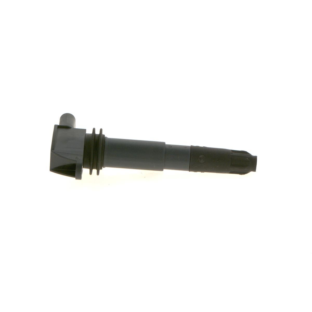IGNITION COIL, , scaau_hi-res