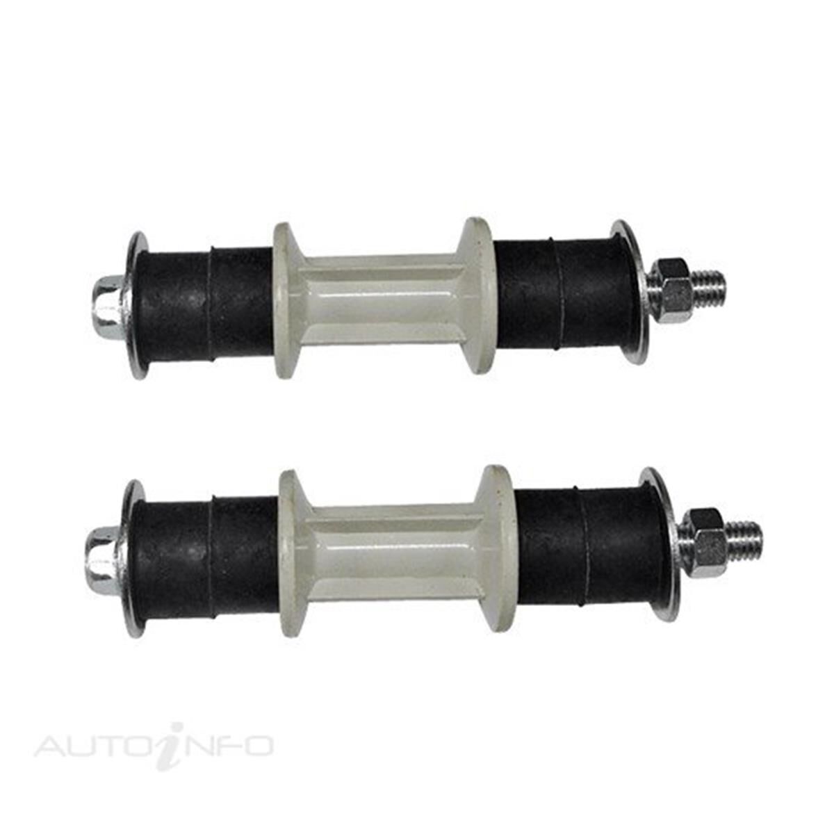 (LK) Hyundai Excel Front Sway Bar Link Kit, , scaau_hi-res