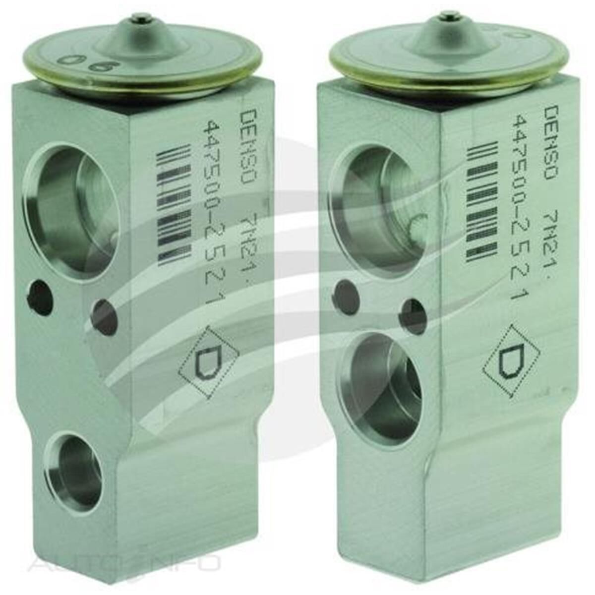 TXV TOYOTA L/CRUISER DUAL SYS, , scaau_hi-res