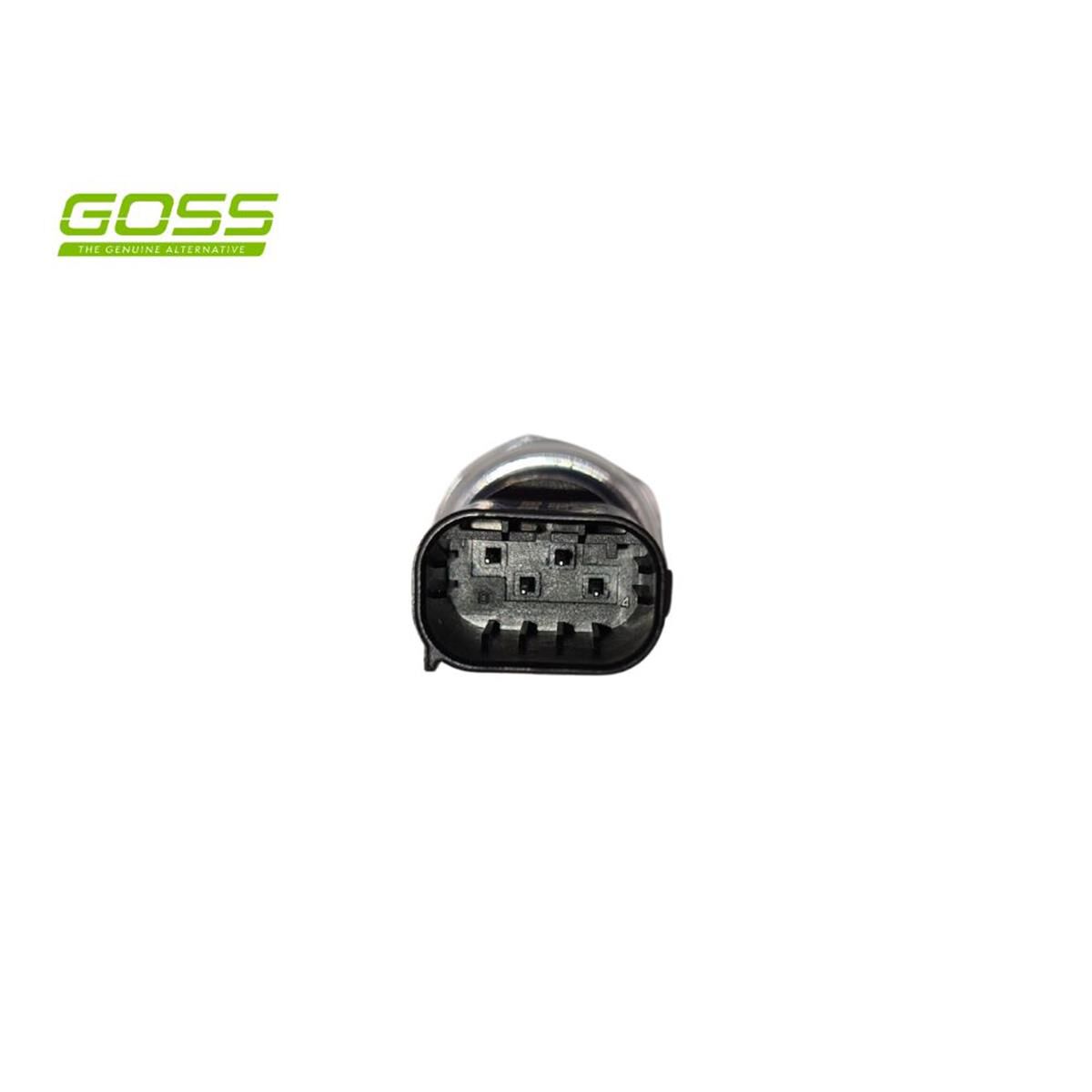 AIR CONDITIONING PRESS SWITCH, , scaau_hi-res