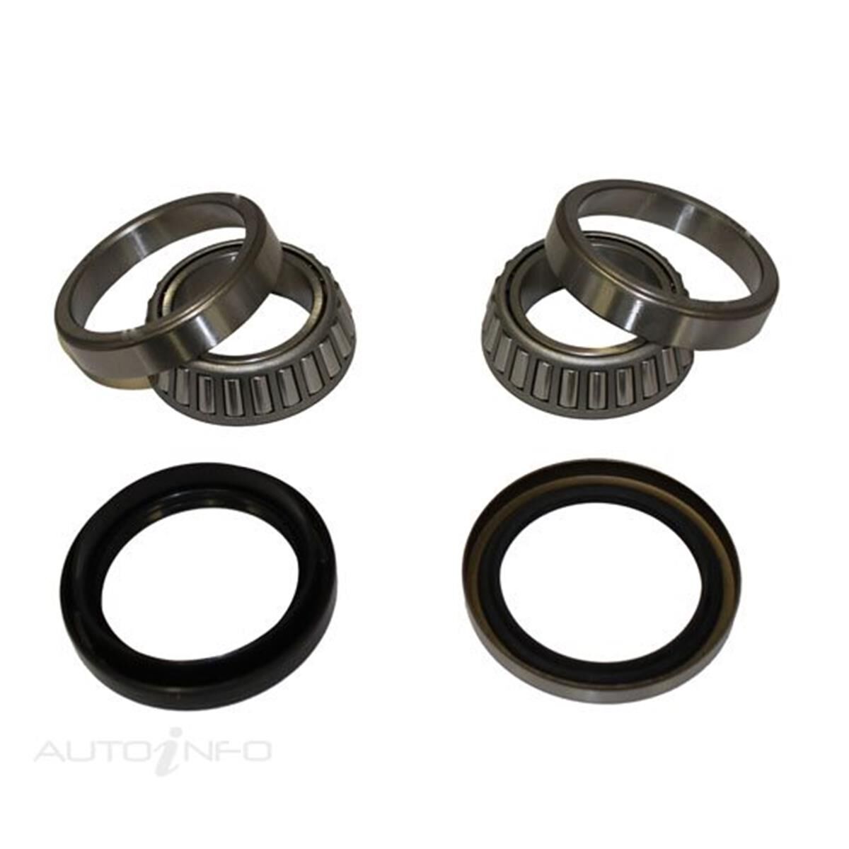 WHEEL BEARING KIT, , scaau_hi-res