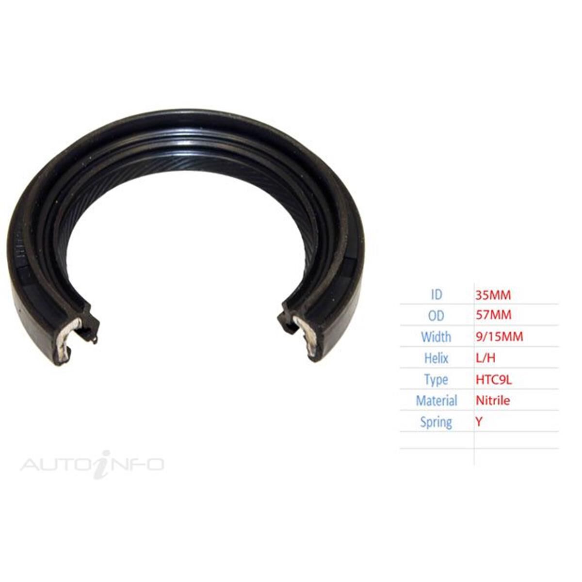 SEAL35-57-9/15 HTC9L, , scaau_hi-res
