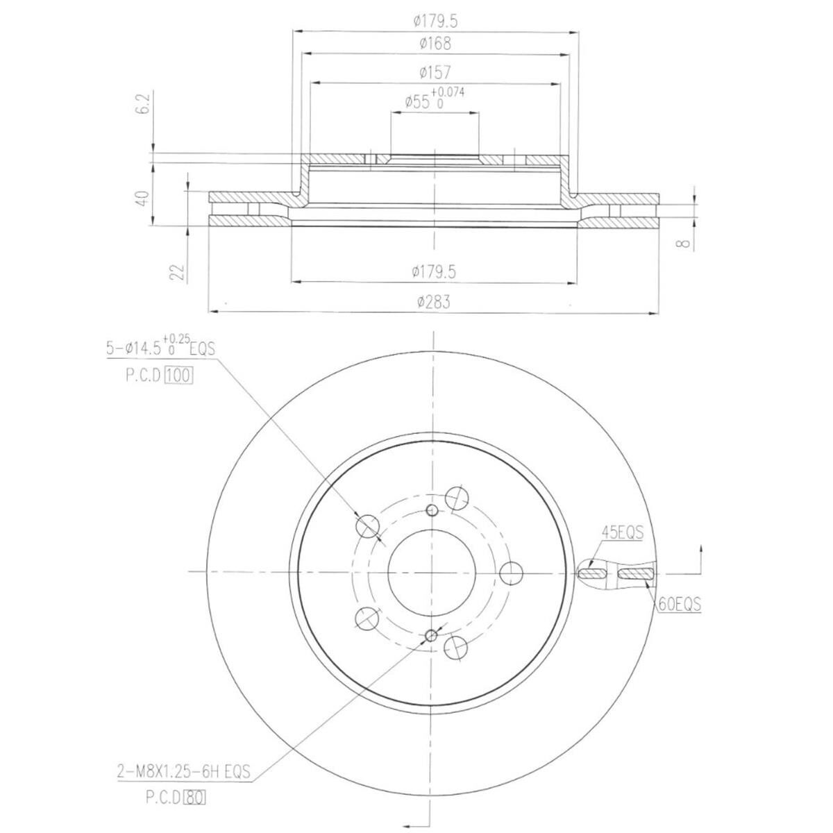 TRADE-LINE MIDNIGHT COATED, , scaau_hi-res