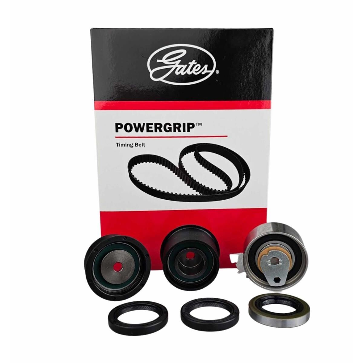 ENGINE TIMING BELT KIT, , scaau_hi-res