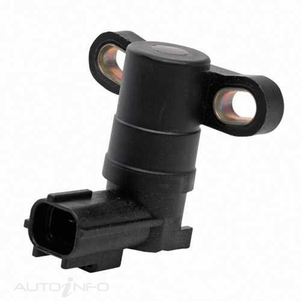 TRIDON CRANK ANGLE SENSOR, , scaau_hi-res