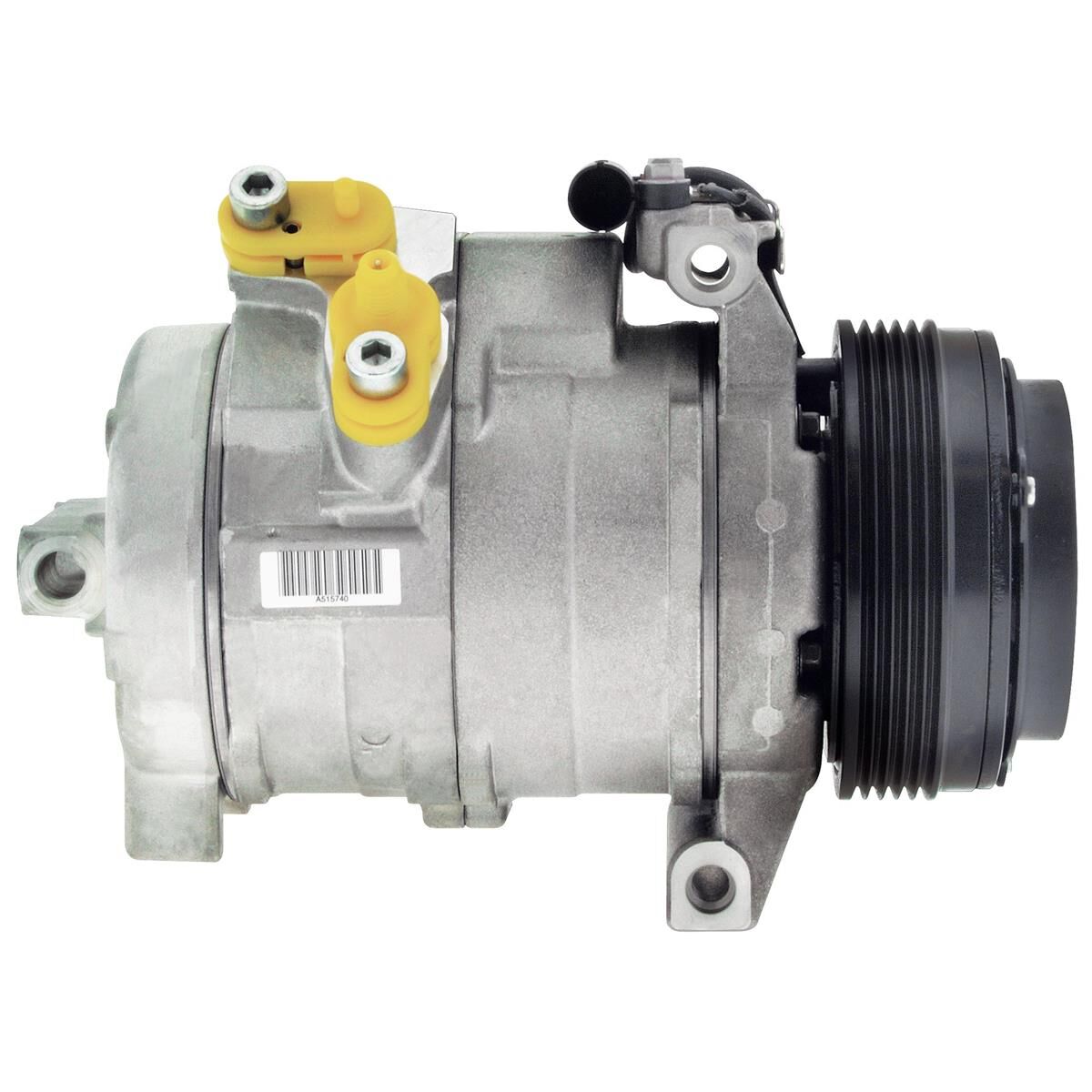 COMP BMW X5 E53 5/00 - 01/07, , scaau_hi-res