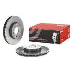 BREMBO DISC ROTOR, , scaau_hi-res