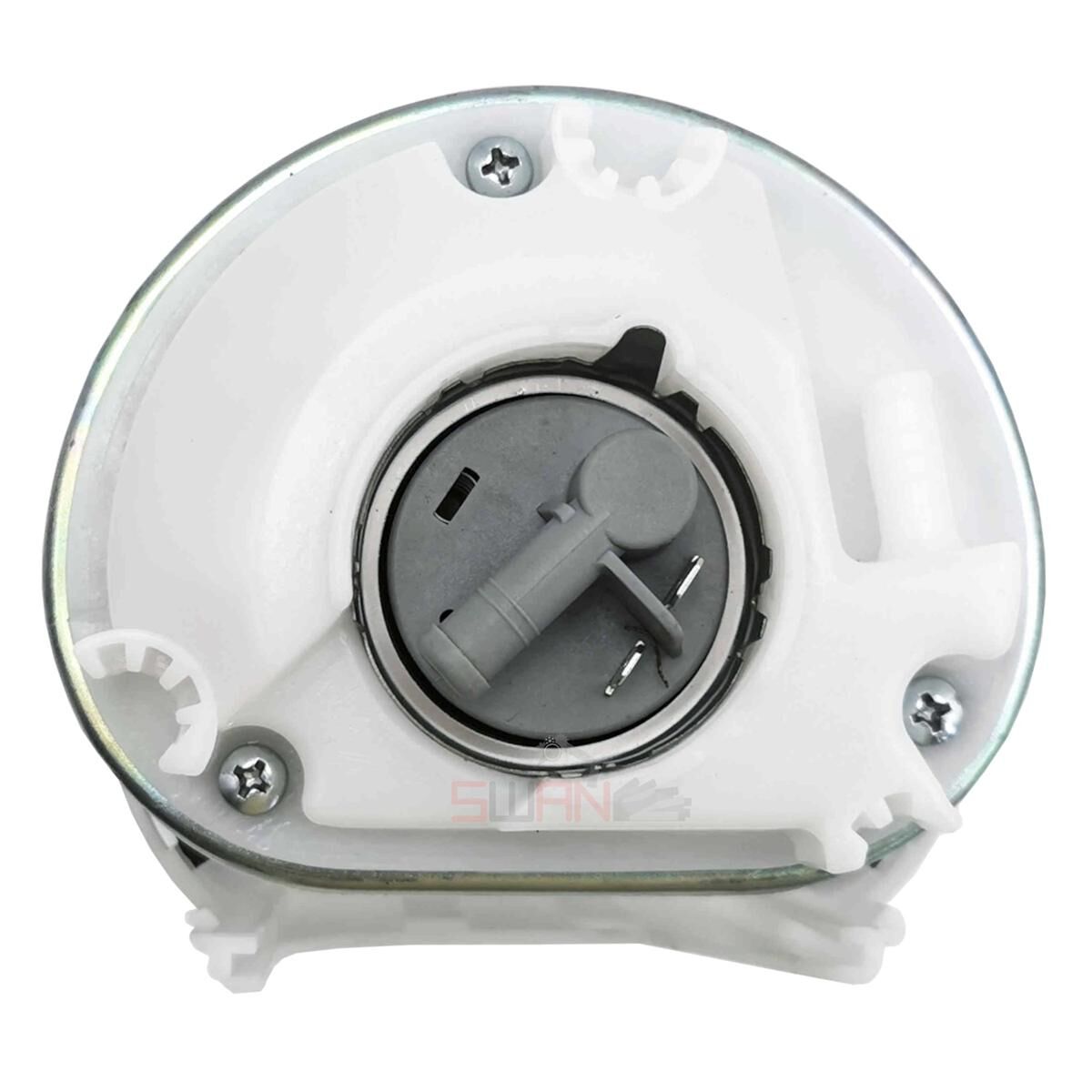 SWAN FUEL PUMP ASSEMBLY - FP70390, , scaau_hi-res