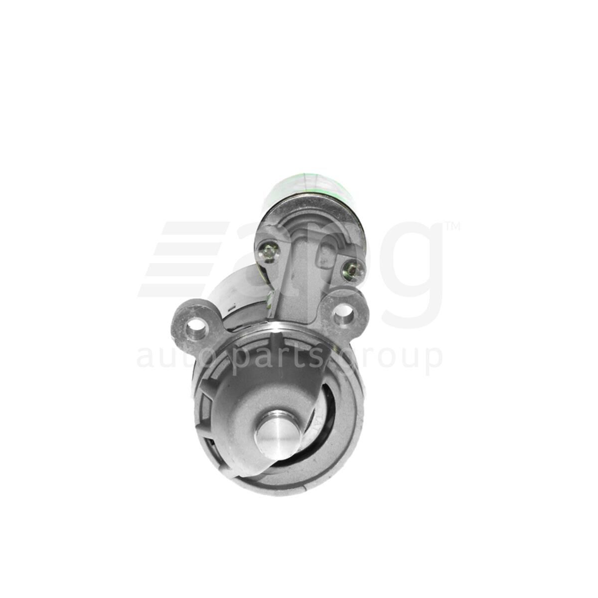 STARTER MOTOR FORD TYPE, , scaau_hi-res