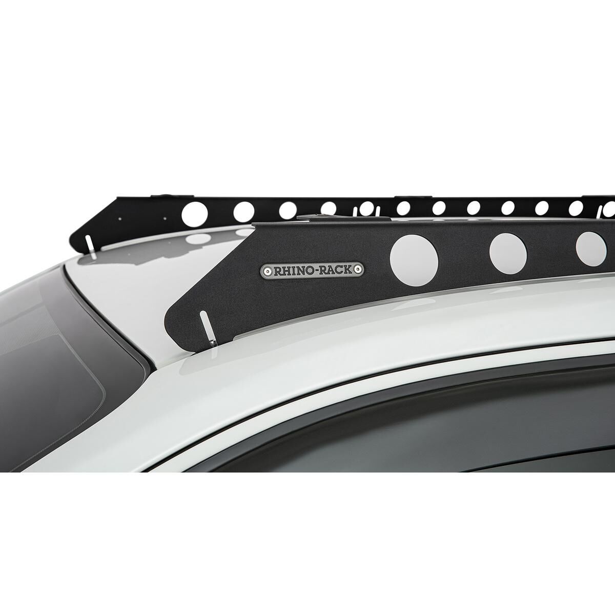 NISSAN NAVARA NP300 RX/ST D-CAB B/BONE, , scaau_hi-res