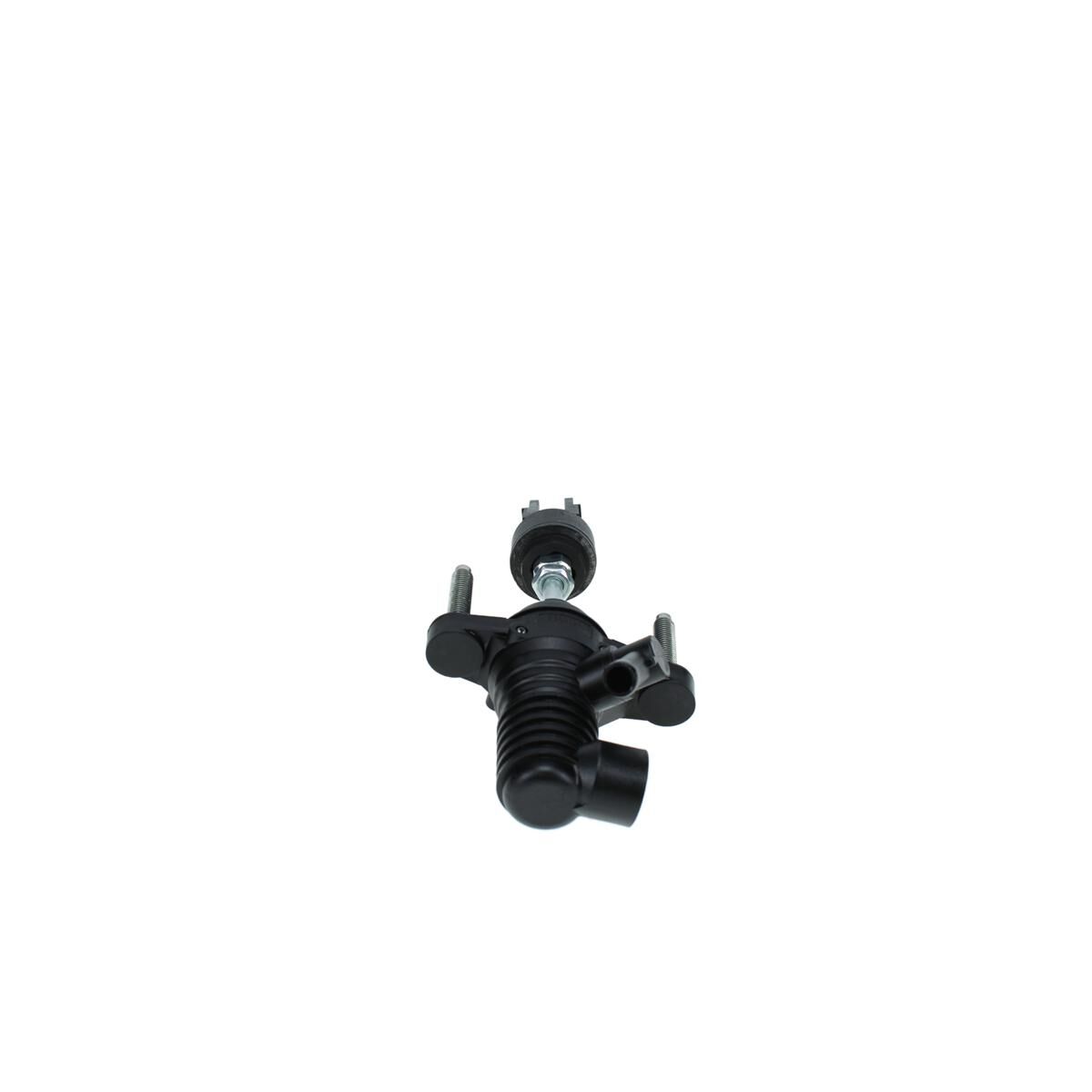 Clutch Master Cylinder, , scaau_hi-res