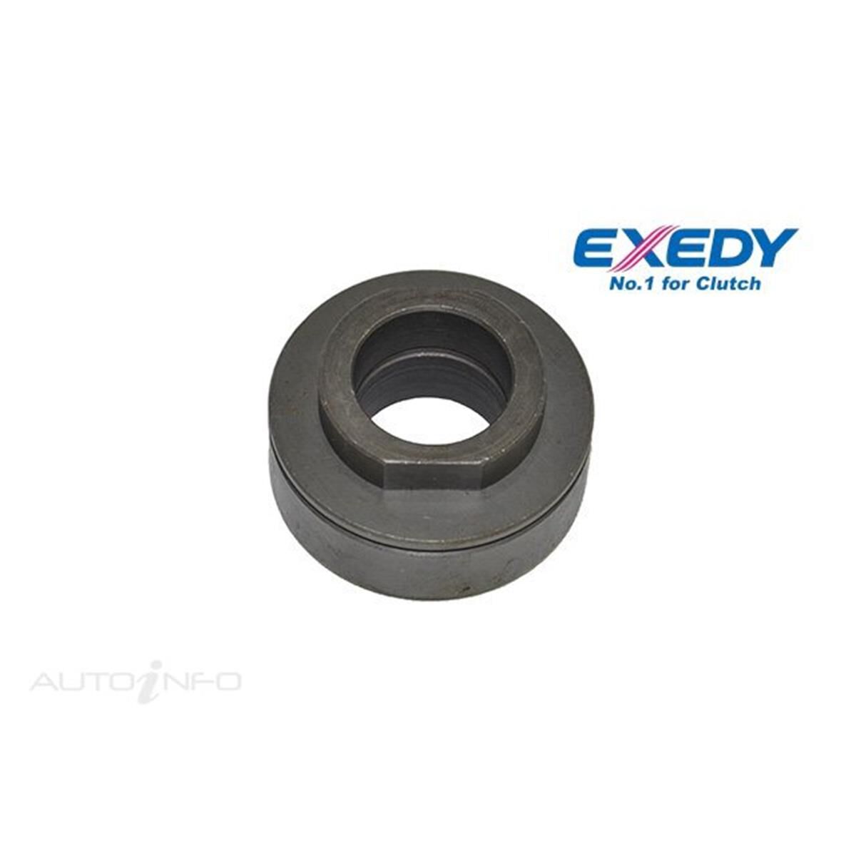 RELEASE BEARING, , scaau_hi-res