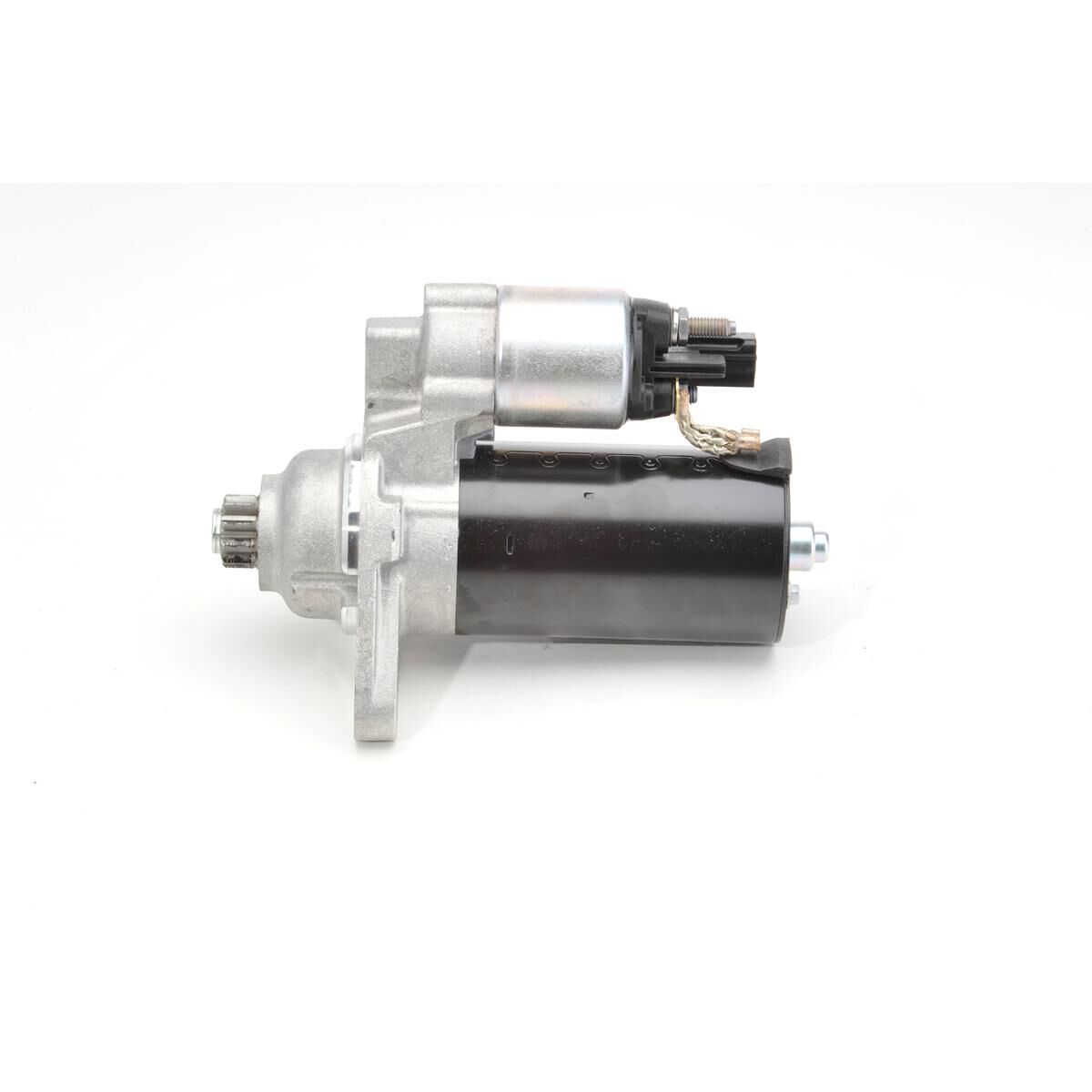 STARTER, , scaau_hi-res