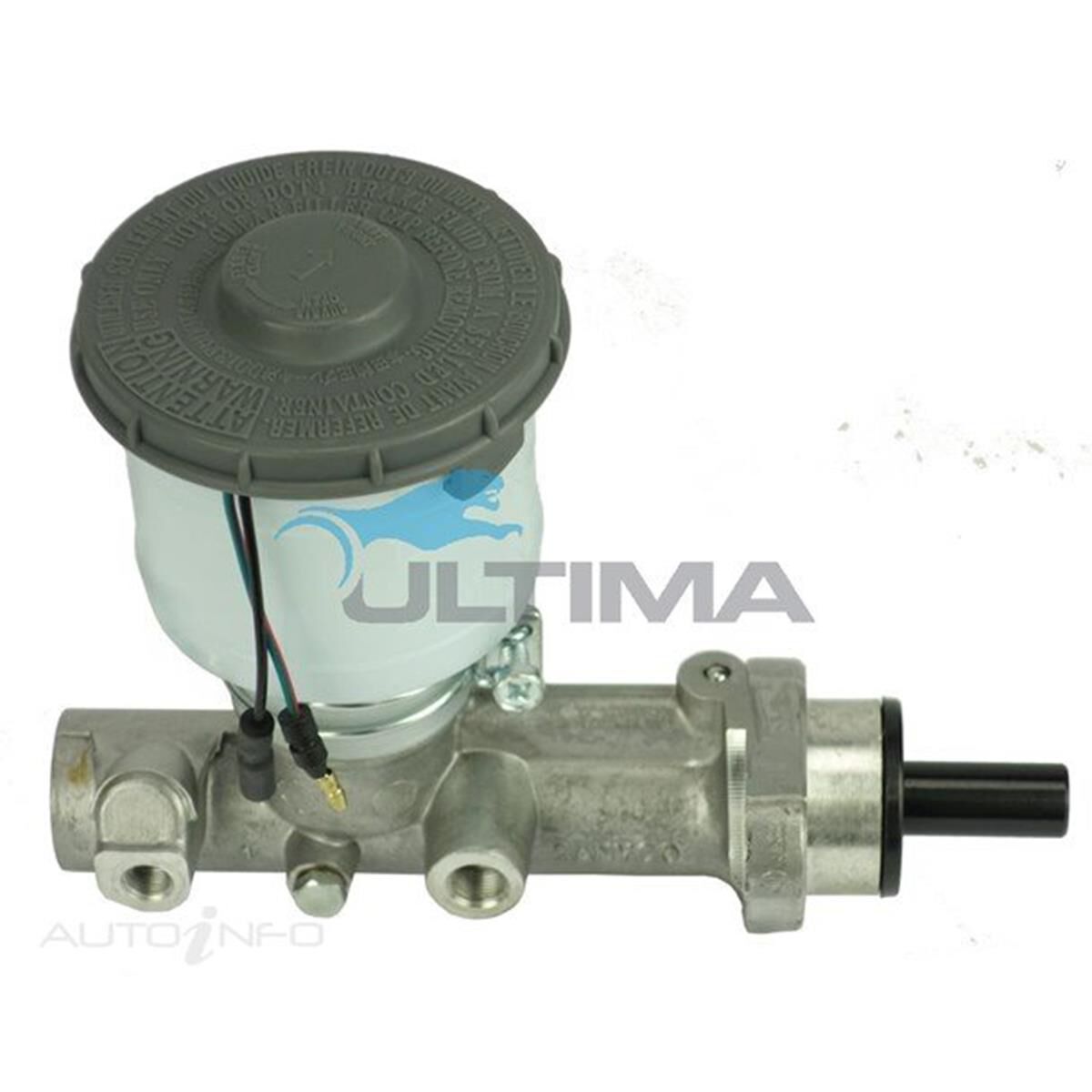 BMC ACCORD CB7, CD5, CD6, CD7, INTEGRA 1.8L ABS 10/90 - 12/96, , scaau_hi-res