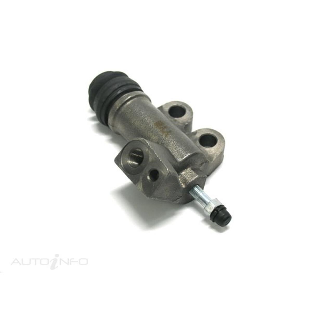 Clutch Slave Cylinder, , scaau_hi-res